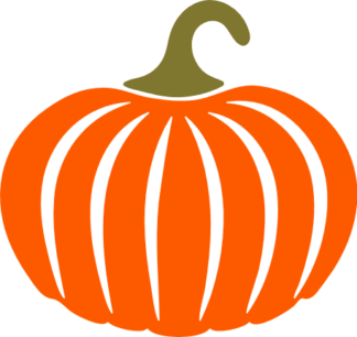 pumpkin-autumn-fall-decoration-free-svg-file-SvgHeart.Com