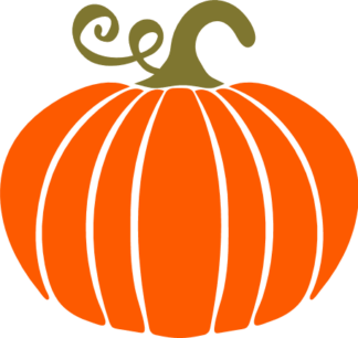 pumpkin-fall-autumn-decoration-free-svg-file-SvgHeart.Com