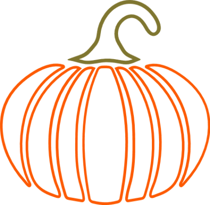 pumpkin-halloween-decoration-free-svg-file-SvgHeart.Com