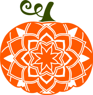pumpkin-mandala-autumn-decorative-free-svg-file-SvgHeart.Com