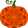 pumpkin-mandala-autumn-fall-decoration-free-svg-file-SvgHeart.Com