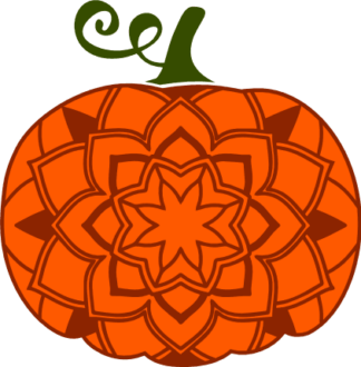 pumpkin-mandala-autumn-fall-decoration-free-svg-file-SvgHeart.Com