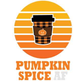 pumpkin-spice-af-halloween-free-svg-file-SvgHeart.Com