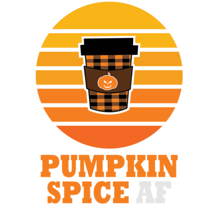 pumpkin-spice-af-halloween-free-svg-file-SvgHeart.Com