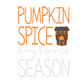pumpkin-spice-is-my-favorite-season-fall-free-svg-file-SvgHeart.Com