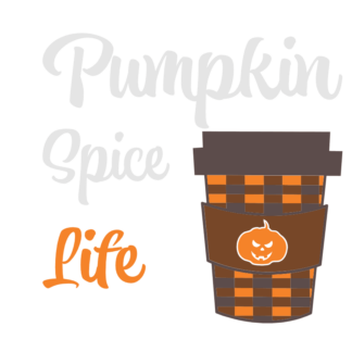 pumpkin-spice-life-autumn-free-svg-file-SvgHeart.Com