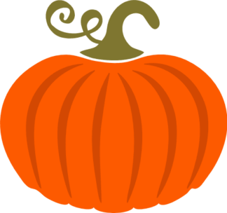 pumpkin-vegetable-autumn-fall-decoration-free-svg-file-SvgHeart.Com