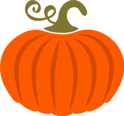 pumpkin-vegetable-autumn-fall-decoration-free-svg-file-SvgHeart.Com