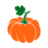 pumpkin-vegetables-farm-autumn-free-svg-file-SvgHeart.Com