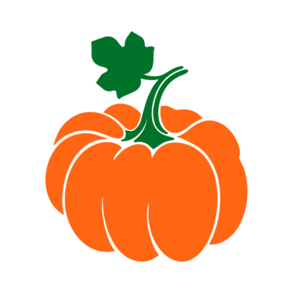 pumpkin-vegetables-farm-autumn-free-svg-file-SvgHeart.Com