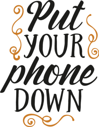 put-your-phone-down-sign-driving-free-svg-file-SvgHeart.Com