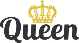 queen-crown-girly-free-svg-file-SvgHeart.Com