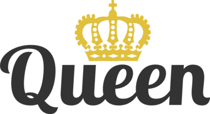 queen-crown-girly-free-svg-file-SvgHeart.Com