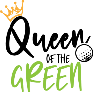 queen-of-the-green-crown-golf-ball-sport-girl-free-svg-file-SvgHeart.Com