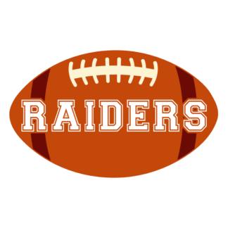 raiders-football-ball-team-fan-free-svg-file-SvgHeart.Com