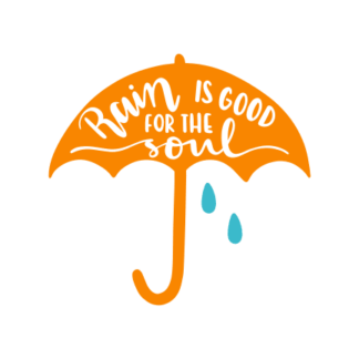 rain-is-good-for-the-soul-umbrella-rain-season-free-svg-file-SvgHeart.Com