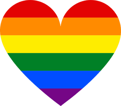 rainbow-colored-heart-lgbtq-gay-love-free-svg-file-SvgHeart.Com