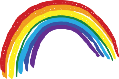 rainbow-lgbt-pride-free-svg-file-SvgHeart.Com