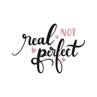 real-not-perfect-hearts-free-svg-file-SvgHeart.Com