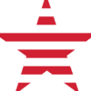 red-american-star-patriotic-usa-4th-of-july-free-svg-file-SvgHeart.Com