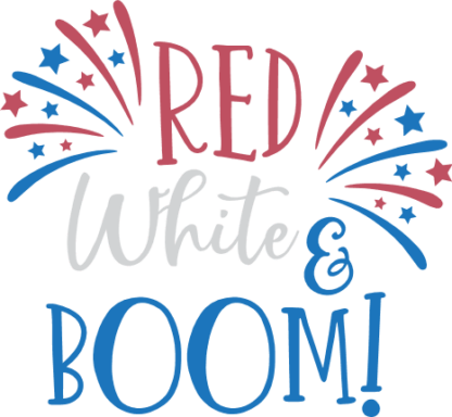 red-white-and-boom-4th-of-july-free-svg-file-SvgHeart.Com