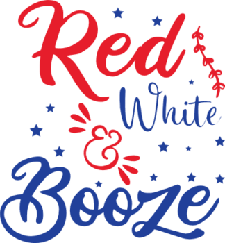 red-white-and-booze-4th-of-july-free-svg-file-SvgHeart.Com
