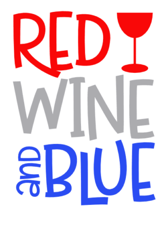 red-wine-and-blue-american-4th-july-free-svg-file-SvgHeart.Com