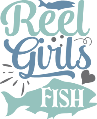 reel-girls-fish-fishing-free-svg-file-SvgHeart.Com