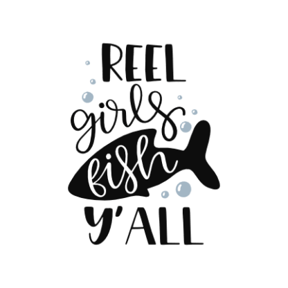 reel-girls-fish-yall-fisherman-free-svg-file-SvgHeart.Com