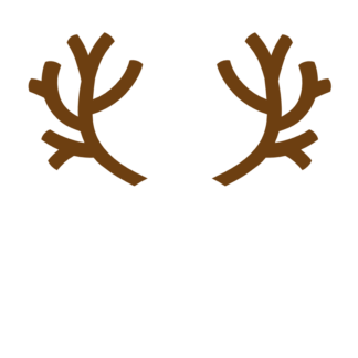 reindeer-antlers-christmas-free-svg-file-SvgHeart.Com
