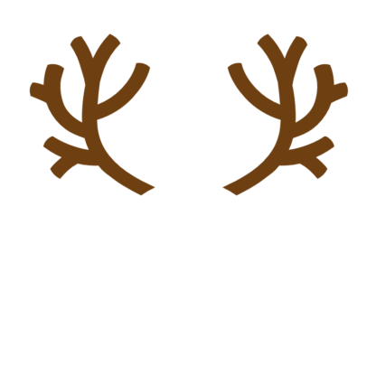 reindeer-antlers-christmas-free-svg-file-SvgHeart.Com