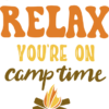 relax-youre-on-camp-time-camper-free-svg-file-SvgHeart.Com