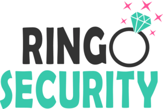 ring-security-wedding-free-svg-file-SvgHeart.Com
