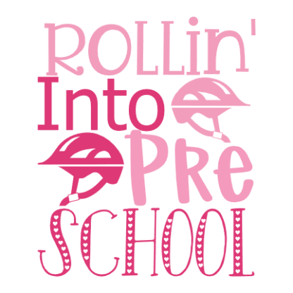 rollin-into-pre-school-kids-free-svg-file-SvgHeart.Com