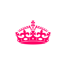 royal-crown-prince-princess-free-svg-file-SvgHeart.Com