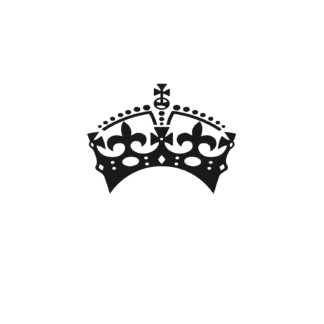 royal-crown-queen-king-free-svg-file-SvgHeart.Com