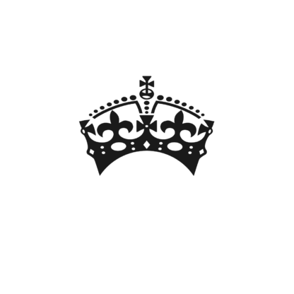 royal-crown-queen-king-free-svg-file-SvgHeart.Com