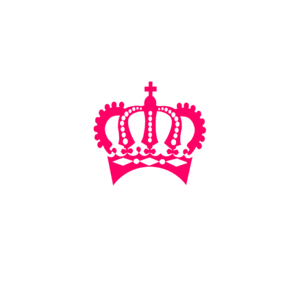 royal-crown-queen-king-free-svg-file-SvgHeart.Com