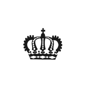 royal-crown-queen-king-free-svg-file-SvgHeart.Com