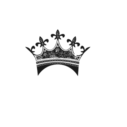 royal-crown-queen-king-free-svg-file-SvgHeart.Com