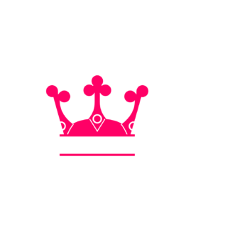 royal-crown-split-text-frame-prince-free-svg-file-SvgHeart.Com