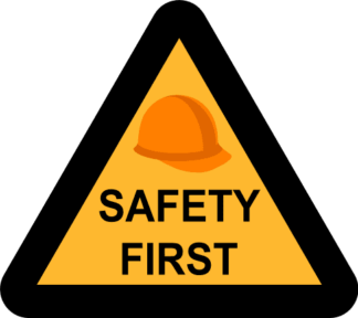 safety-first-road-sign-free-svg-file-SvgHeart.Com