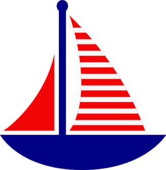 sailboat-usa-flag-style-4th-of-july-nautical-cruise-free-svg-file-SvgHeart.Com