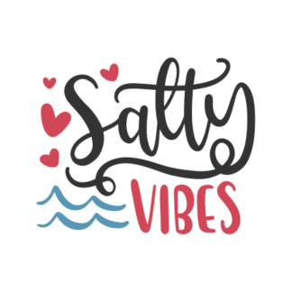 salty-vibes-beach-summer-free-svg-file-SvgHeart.Com