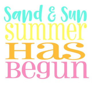 sand-and-sun-summer-has-begun-summer-time-sayings-free-svg-file-SvgHeart.Com