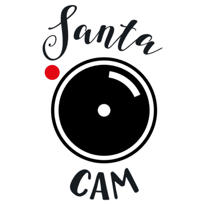 santa-cam-christmas-free-svg-file-SvgHeart.Com
