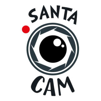 santa-cam-christmas-free-svg-file-SvgHeart.Com