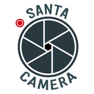 santa-camera-christmas-free-svg-file-SvgHeart.Com