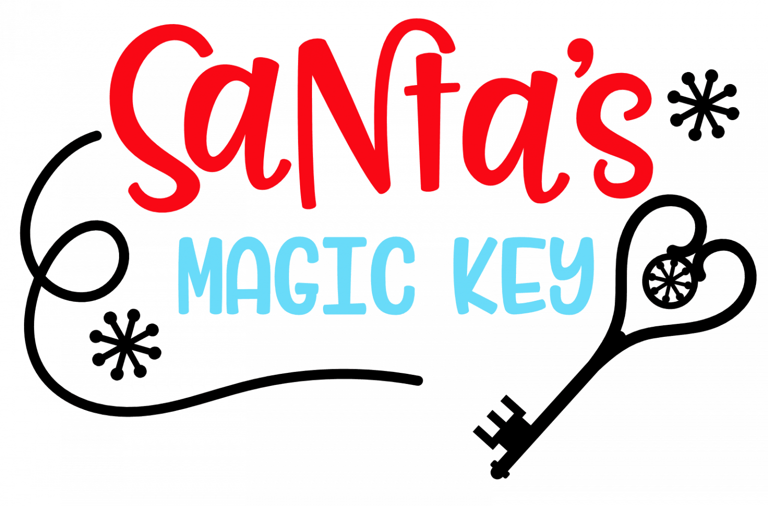 santa-s-magic-key-christmas-free-svg-file-svg-heart