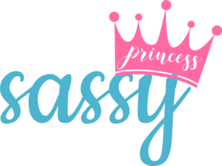 sassy-princess-crown-baby-girl-free-svg-file-SvgHeart.Com